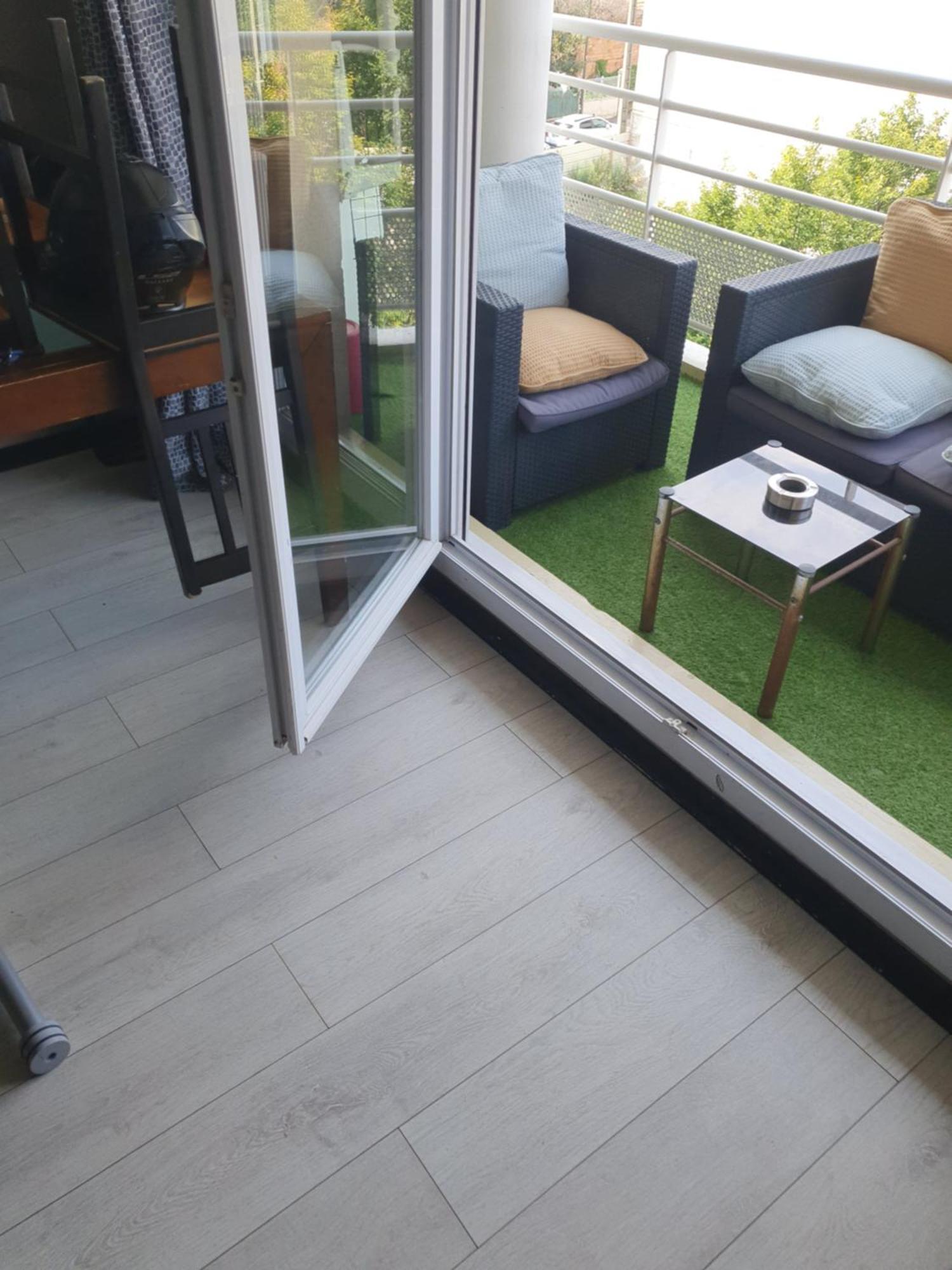 "Cosy & Modern" Logement Avec Parking Prive Et Proche Metro Paris ! Le Kremlin-Bicêtre Zewnętrze zdjęcie