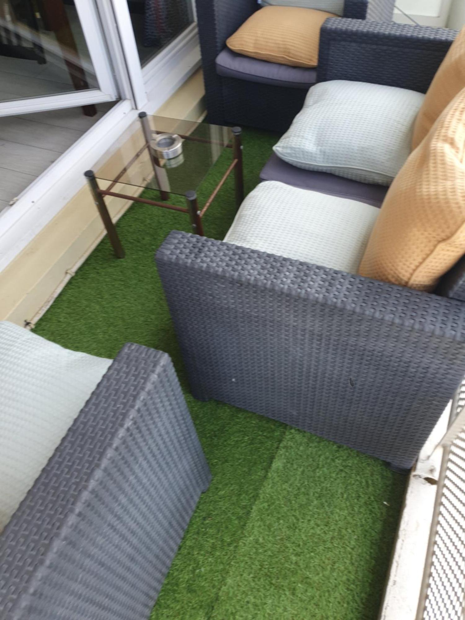 "Cosy & Modern" Logement Avec Parking Prive Et Proche Metro Paris ! Le Kremlin-Bicêtre Zewnętrze zdjęcie
