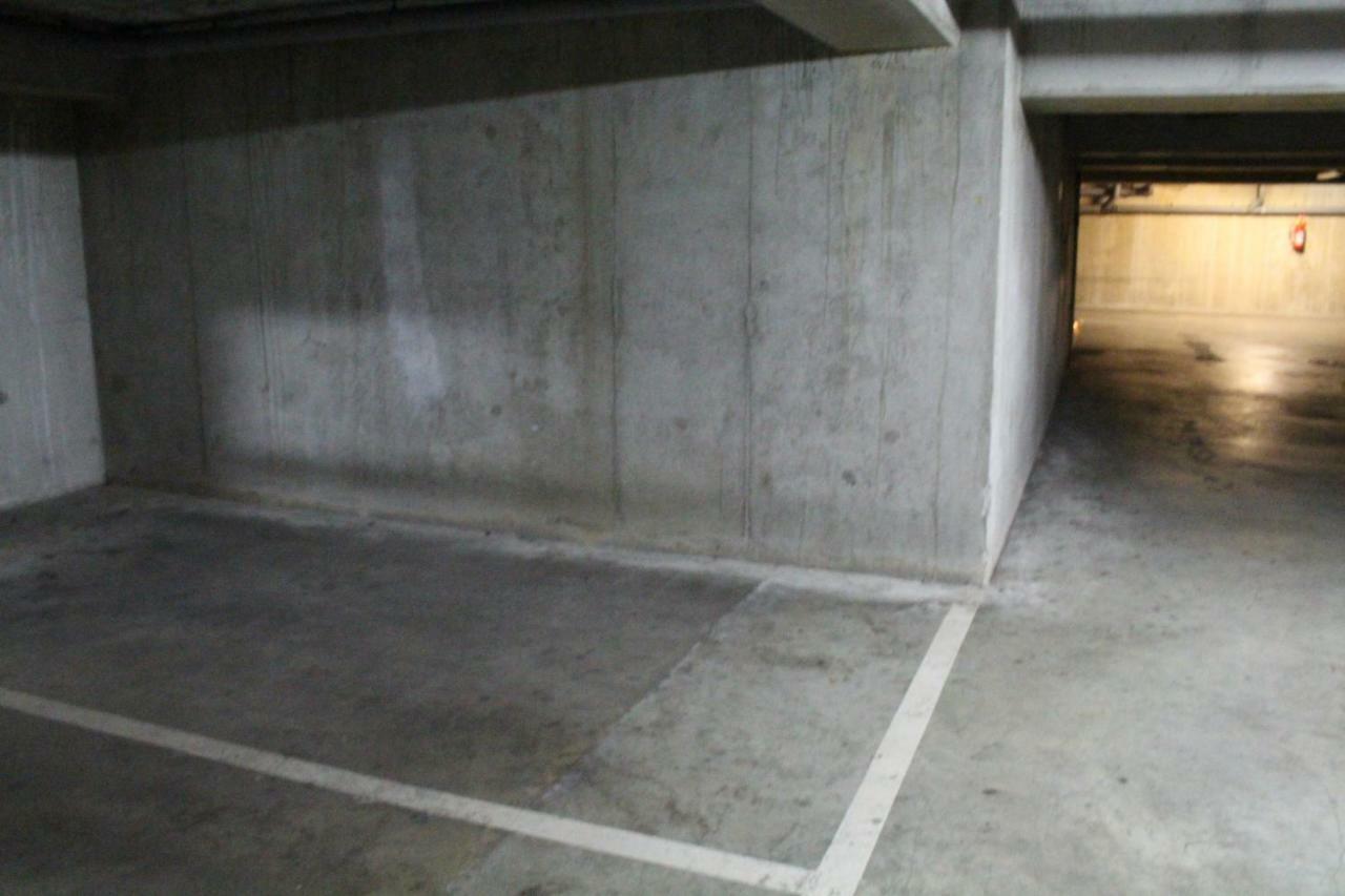 "Cosy & Modern" Logement Avec Parking Prive Et Proche Metro Paris ! Le Kremlin-Bicêtre Zewnętrze zdjęcie